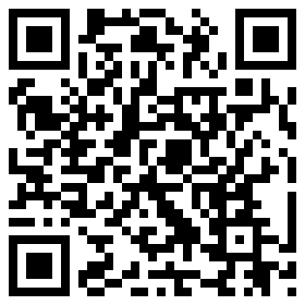 qrcode für Ridi Leuchten GmbH 2550171SI Geräteträger VL2S-GFS 5x
