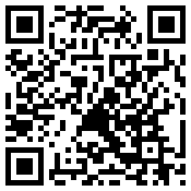 qrcode für Apple MACBOOK PRO 14 STD M5 10/10/16 - Z1KH-SG36