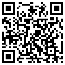 qrcode für Ridi Leuchten GmbH 2550171 Geräteträger VL2S-GFS 5x ws xFlex