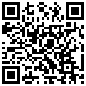 qrcode für Ridi Leuchten GmbH 2550168SI Geräteträger VL2S-GFS 5x