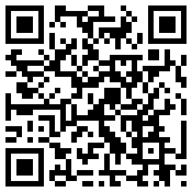 qrcode für Eaton 277039