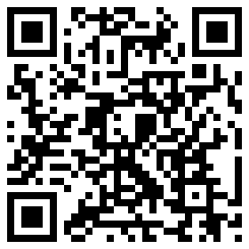 qrcode für Eaton 277133
