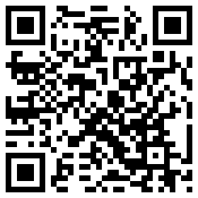 qrcode für Apple MACBOOK PRO 14 STD M5 10/10/16 - Z1KH-SG32