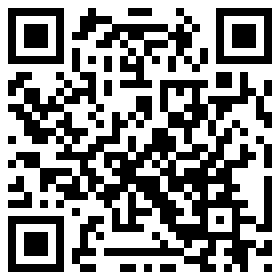 qrcode für Moeller Electric T3-3-8342/I2/SVB - EATON Hauptschalter Aufbau 207208