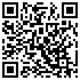 qrcode für Apple MACBOOK PRO 14 STD M5 10/10/16 - Z1KH-SG34