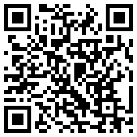 qrcode für Ridi Leuchten GmbH 2550165SI Geräteträger VL2S-GFS 5x