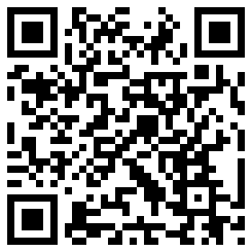 qrcode für Ridi Leuchten GmbH 2550165 Geräteträger VL2S-GFS 5x ws xFlex