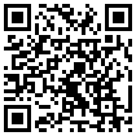 qrcode für Ridi Leuchten GmbH 2550162SI Geräteträger VL2S-GFS 5x