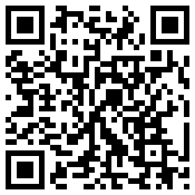 qrcode für DELL TECHNOLOGIES DELL Universal Pairing Receiver WR221 - DELL-WR221