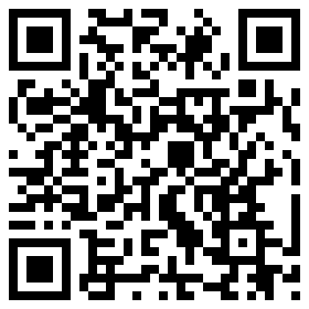qrcode für Ridi Leuchten GmbH 2550159SI Geräteträger VL2S-GFS 5x