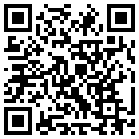 qrcode für LANCOM 55003
