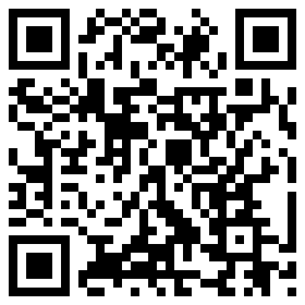 qrcode für Eaton 274198