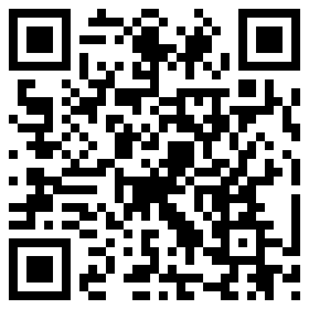 qrcode für Ridi Leuchten GmbH 2550159 Geräteträger VL2S-GFS 5x ws xFlex