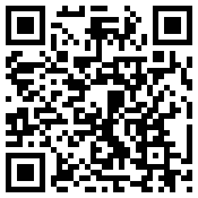 qrcode für TELTONIKA NETWORKS PR2PD01B - TELTONIKA 4 Pin Barrel Socket Adapter