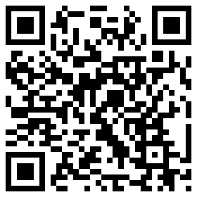 qrcode für TELTONIKA NETWORKS PR5MEC21 - TELTONIKA 4 pin Power Adapter I/O Access