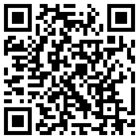 qrcode für TELTONIKA NETWORKS PR3PUPS3 - TELTONIKA Universal power supply 9W