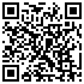 qrcode für REALWEAR 127104 - Cap Logo HMT 1 Navigator Series