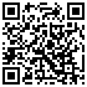 qrcode für HellermannTyton 554-51700
