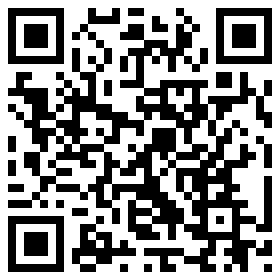 qrcode für TELTONIKA NETWORKS PR3P2EU3 - TELTONIKA EU Power Supply Unit 24W