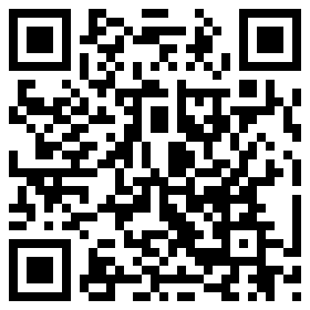 qrcode für Ifm Electronic II0095 - IFM Induktiver Sensor M30x1 5 AC/DC Ö