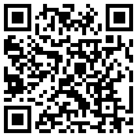 qrcode für TELTONIKA NETWORKS PR3PWEU3 - TELTONIKA EU power supply 50V 1 3A