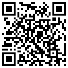 qrcode für TELTONIKA NETWORKS PR14RD35 - TELTONIKA WiFi DuaL Band SMA Antenne