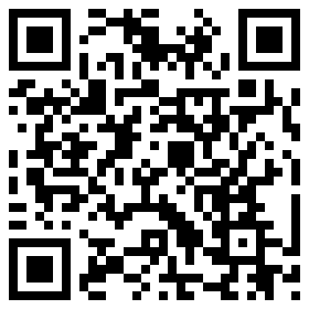 qrcode für TELTONIKA NETWORKS PR1KRD30 - TELTONIKA Magnetantenne WiFi DuaL Band SMA