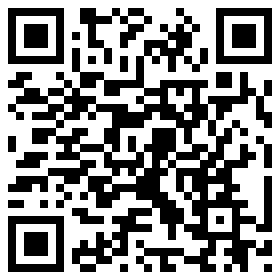 qrcode für TELTONIKA NETWORKS PR1KSG30 - TELTONIKA Antenne Haftbare GMS SMA