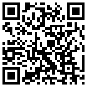 qrcode für TELTONIKA NETWORKS PR1US450 - TELTONIKA Antenne Angewinkelt Mobile
