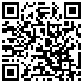 qrcode für Apple MACBOOK PRO 14 NAN M5 10/10/16 - Z1KH-SG43