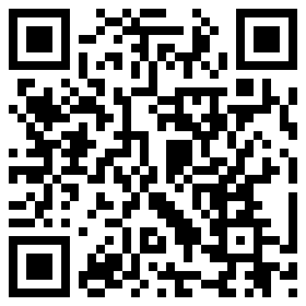 qrcode für TELTONIKA NETWORKS PR5MEC22 - TELTONIKA Surface clip holder KIT