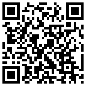 qrcode für TELTONIKA NETWORKS PR2LA15B - TELTONIKA Ethernet cable 1 5M