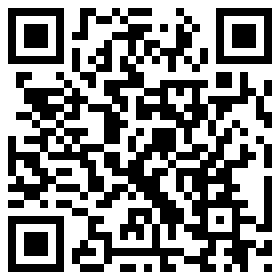 qrcode für TELTONIKA NETWORKS PR3PDNP0 - TELTONIKA DIN Rail Power Supply Unit