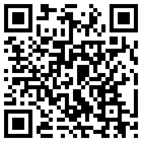 qrcode für TELTONIKA NETWORKS PR2UR18M - TELTONIKA Console cable 1 8M