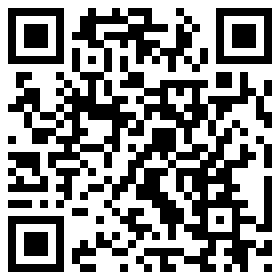 qrcode für TELTONIKA NETWORKS PR5MEC19 - TELTONIKA SIM Card Adapter Kit