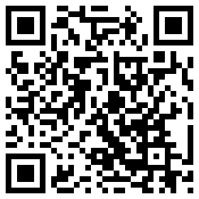 qrcode für Apple MACBOOK PRO 14 NAN M5 10/10/16 - Z1KH-SG42