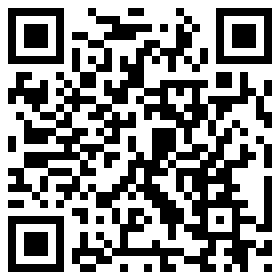 qrcode für LENOVO ISG ThinkSystem ST50 8 89cm 3 5Zoll 1TB 7 2K SATA 6Gb Non Hot Swap 512n - 4XB7A80527
