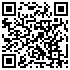 qrcode für Ridi Leuchten GmbH 2550156SW Geräteträger VL2S-GFS 5x