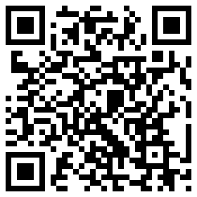qrcode für Ridi Leuchten GmbH 2550156SI Geräteträger VL2S-GFS 5x