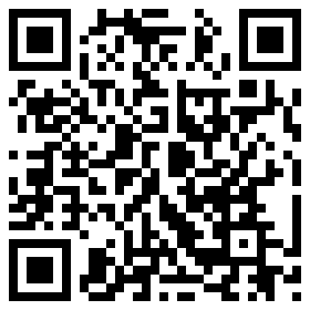 qrcode für Apple MACBOOK PRO 14 NAN M5 10/10/16 - Z1KH-SG41