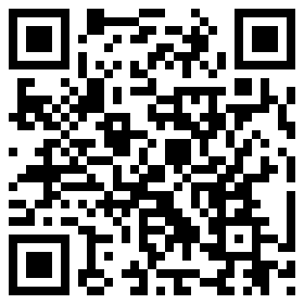 qrcode für Ridi Leuchten GmbH 2550156 Geräteträger VL2S-GFS 5x ws xFlex
