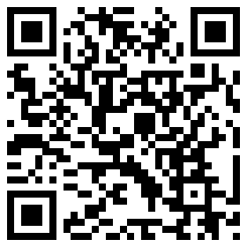 qrcode für Ridi Leuchten GmbH 2550153SW Geräteträger VL2S-GFS 5x