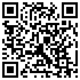 qrcode für Ridi Leuchten GmbH 2550153SI Geräteträger VL2S-GFS 5x