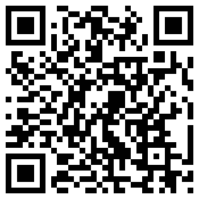 qrcode für DELL 400-BBFI