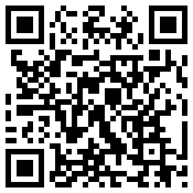 qrcode für Ridi Leuchten GmbH 2550150SW Geräteträger VL2S-GFS 5x