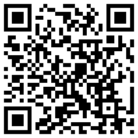 qrcode für Ridi Leuchten GmbH 2550150SI Geräteträger VL2S-GFS 5x