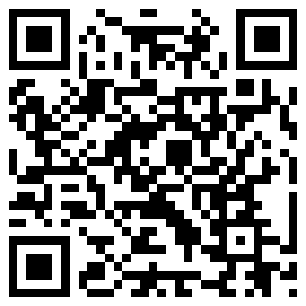 qrcode für Ridi Leuchten GmbH 2550147SW Geräteträger VL2S-GFS 5x