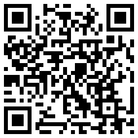 qrcode für DELL 400-BBFT