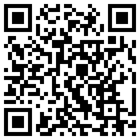 qrcode für Ridi Leuchten GmbH 2550147SI Geräteträger VL2S-GFS 5x
