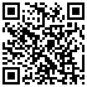 qrcode für DELL 400-AVHE
